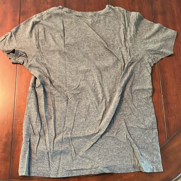 Express Shirt - Picture 2 of 2